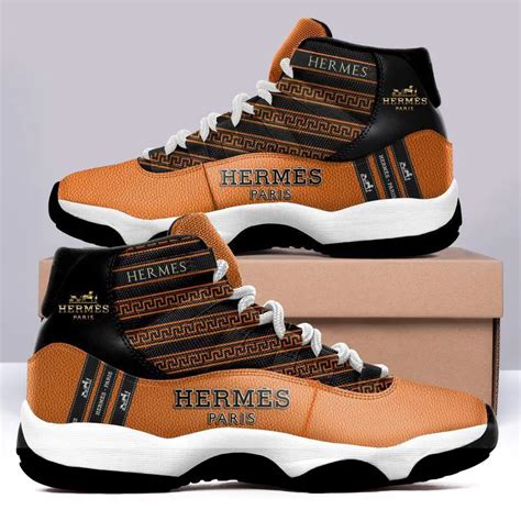 hermes jordan|hermes online shopping.